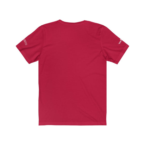 strawbunny t-shirt