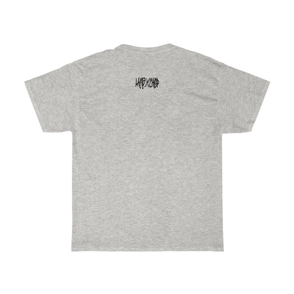 angel heart tee