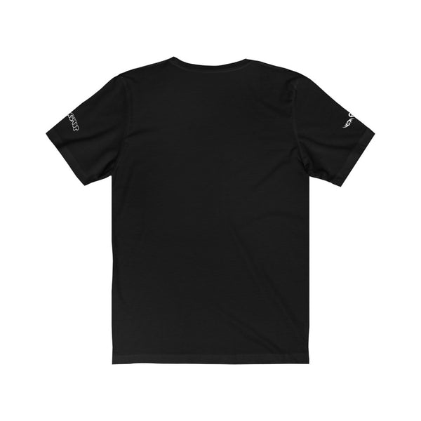 strawbunny t-shirt