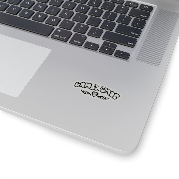 lambxchop sticker