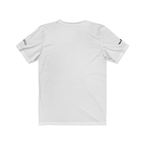 strawbunny t-shirt
